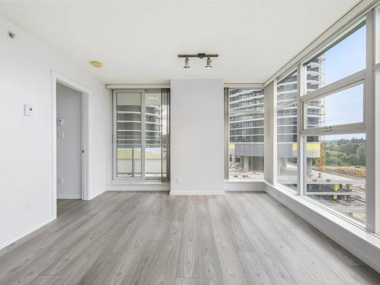 1006-2289 Yukon Crescent, Burnaby, BC, V5C 0B2 - 12