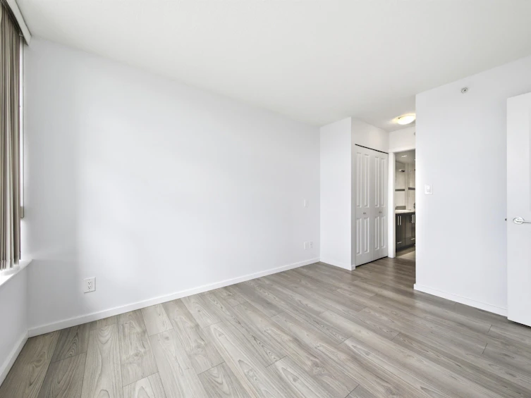 1006-2289 Yukon Crescent, Burnaby, BC, V5C 0B2 - 20