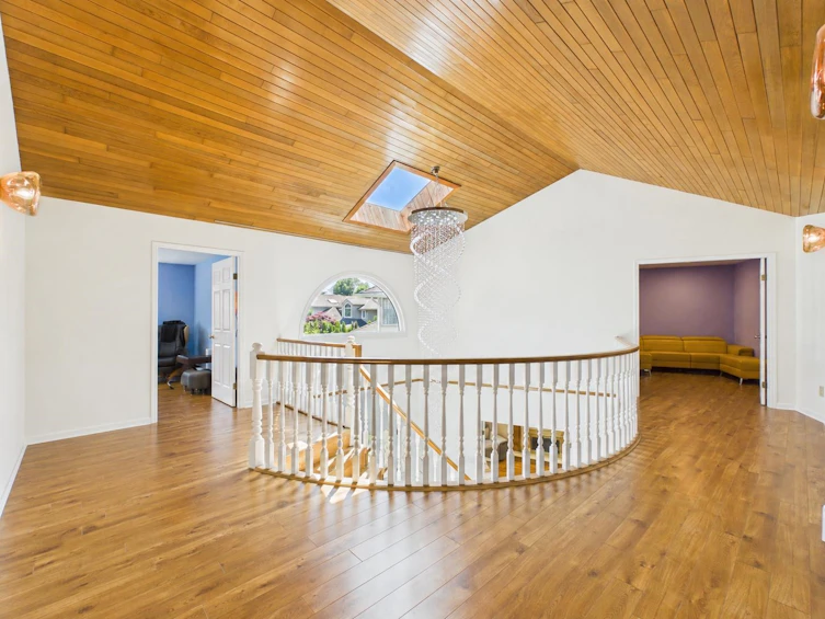 6031 Livingstone Place, Richmond, BC, V7C 5J6 - 17