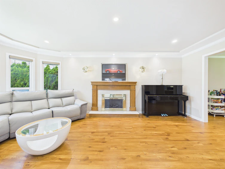 6031 Livingstone Place, Richmond, BC, V7C 5J6 - 4