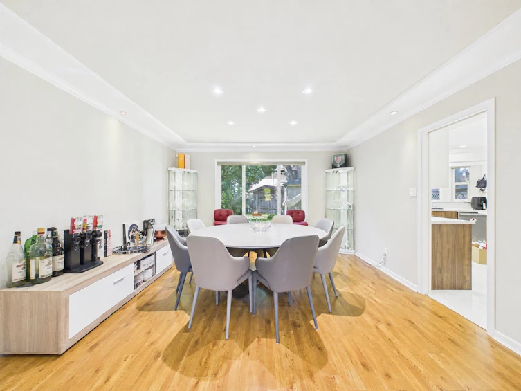 6031 Livingstone Place, Richmond, BC, V7C 5J6 - 6