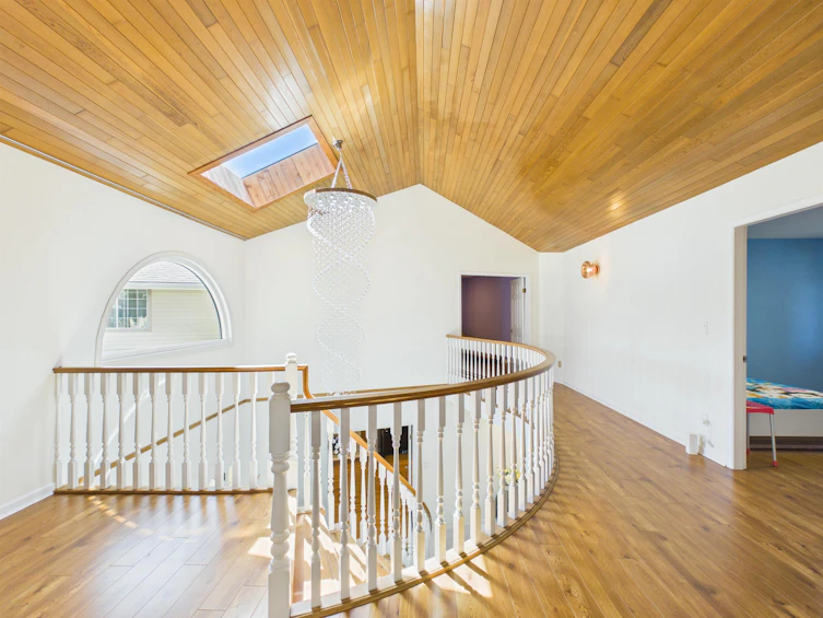 6031 Livingstone Place, Richmond, BC, V7C 5J6 - 16