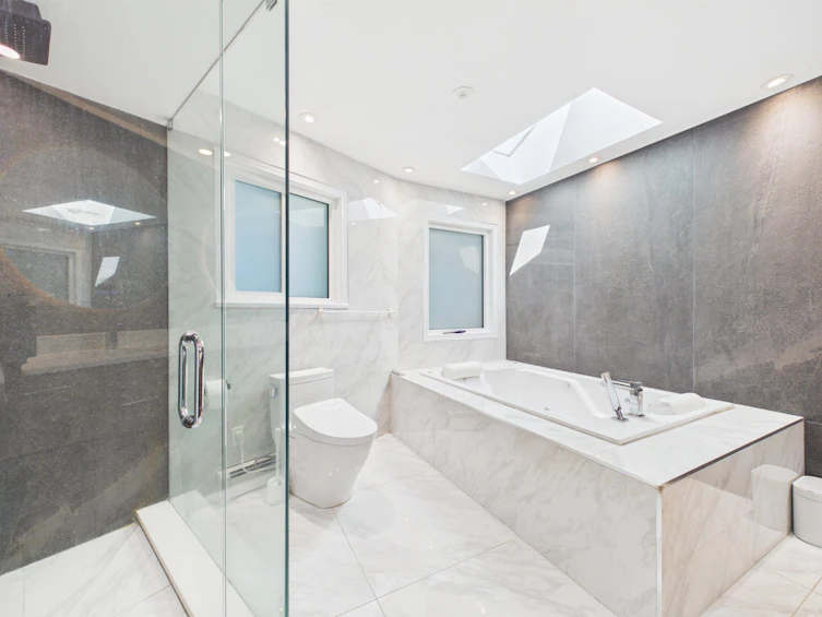 6031 Livingstone Place, Richmond, BC, V7C 5J6 - 22
