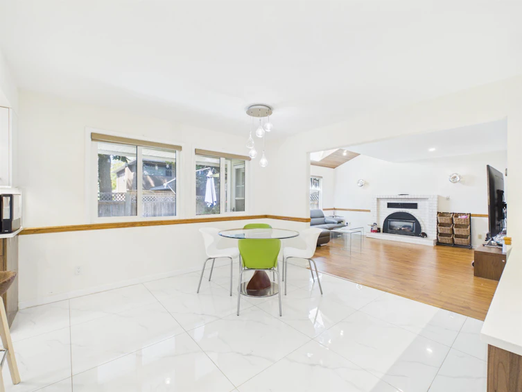 6031 Livingstone Place, Richmond, BC, V7C 5J6 - 11