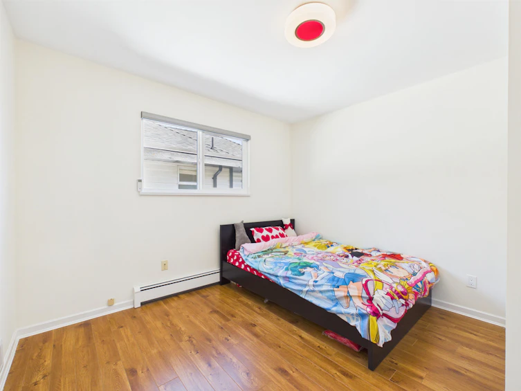 6031 Livingstone Place, Richmond, BC, V7C 5J6 - 26