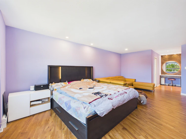 6031 Livingstone Place, Richmond, BC, V7C 5J6 - 19