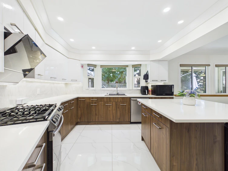 6031 Livingstone Place, Richmond, BC, V7C 5J6 - 10