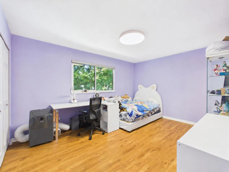 6031 Livingstone Place, Richmond, BC, V7C 5J6 - 25