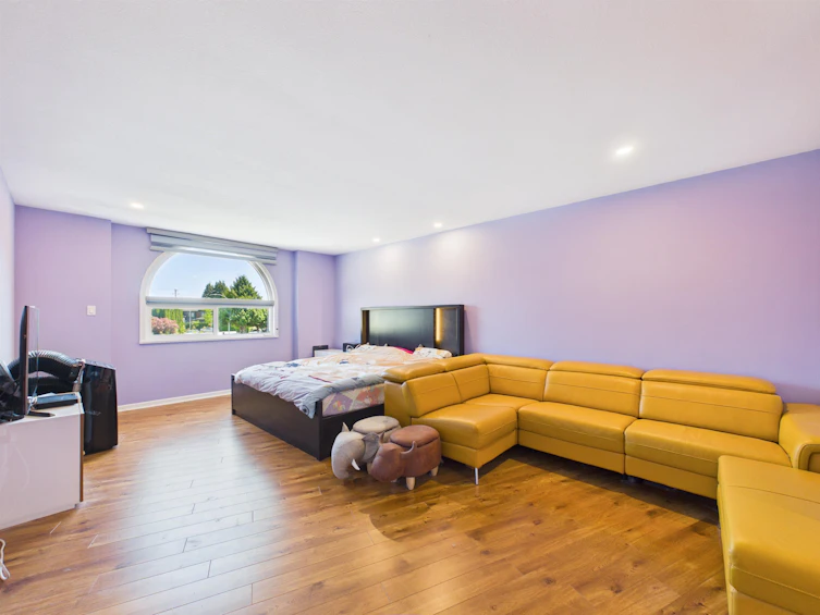 6031 Livingstone Place, Richmond, BC, V7C 5J6 - 18
