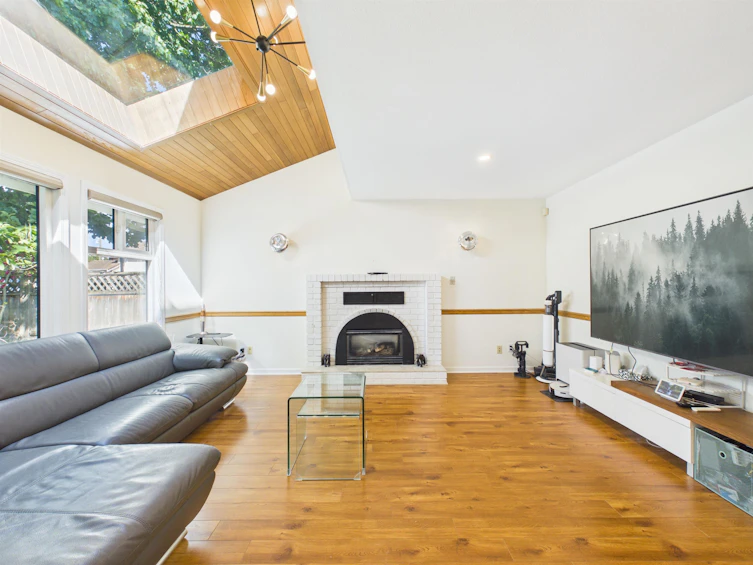 6031 Livingstone Place, Richmond, BC, V7C 5J6 - 13