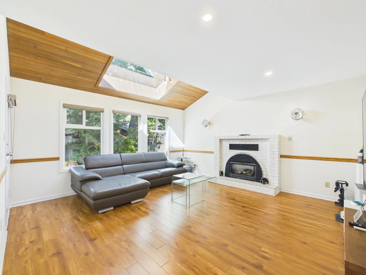 6031 Livingstone Place, Richmond, BC, V7C 5J6 - 14