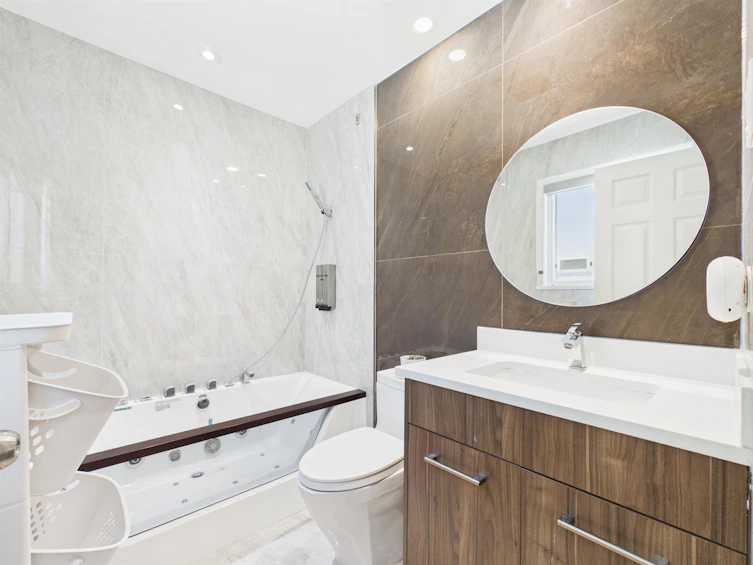 6031 Livingstone Place, Richmond, BC, V7C 5J6 - 29