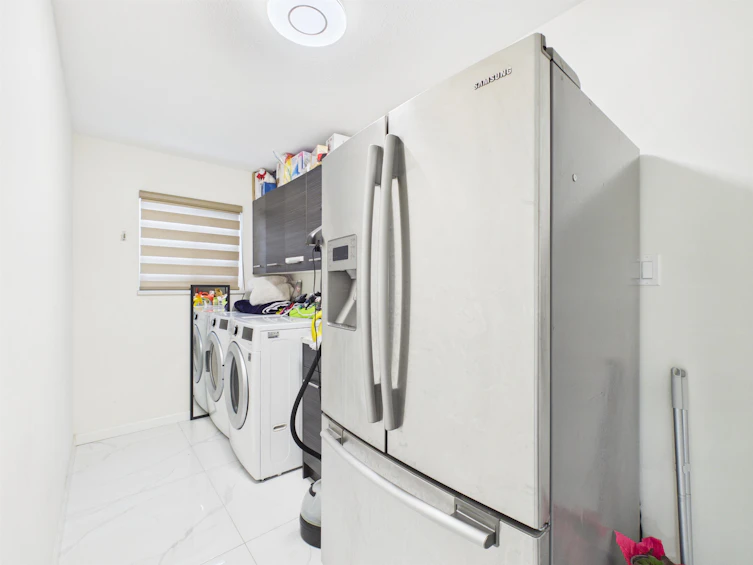 6031 Livingstone Place, Richmond, BC, V7C 5J6 - 31