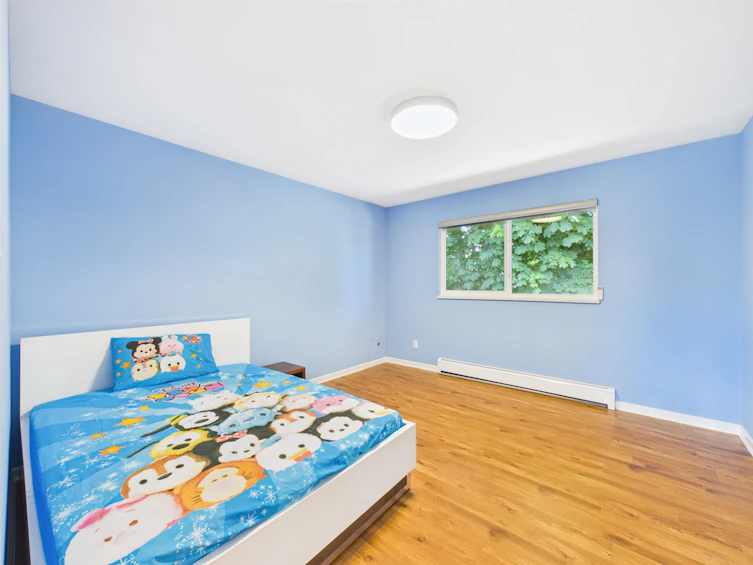 6031 Livingstone Place, Richmond, BC, V7C 5J6 - 24