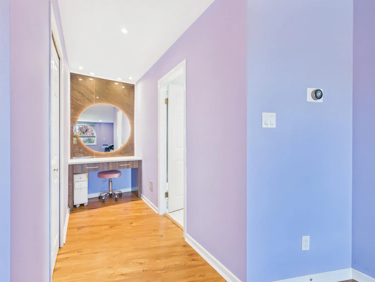 6031 Livingstone Place, Richmond, BC, V7C 5J6 - 20