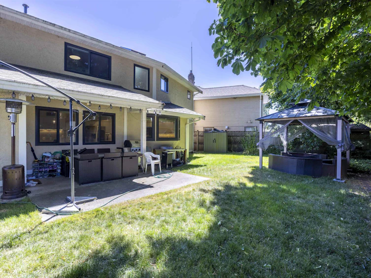 6031 Livingstone Place, Richmond, BC, V7C 5J6 - 32