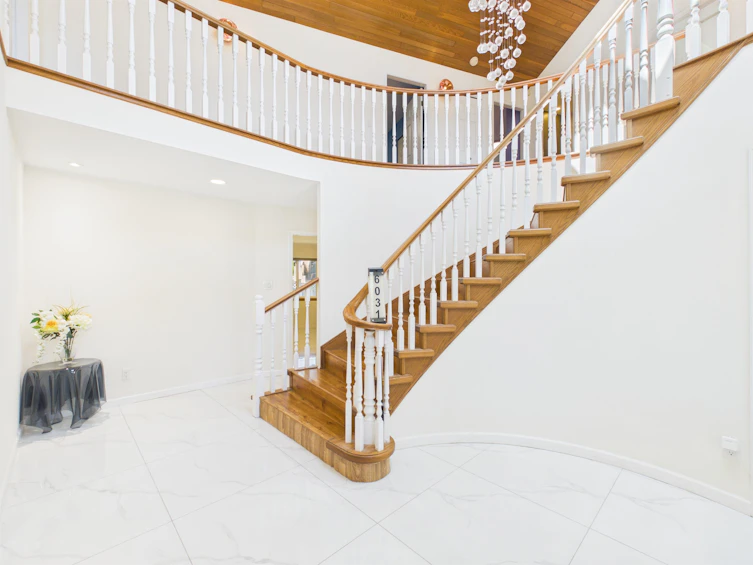 6031 Livingstone Place, Richmond, BC, V7C 5J6 - 15