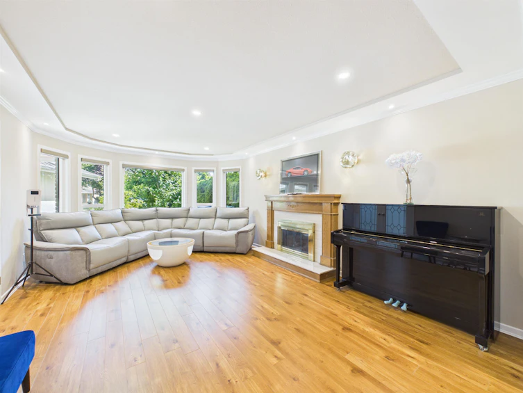 6031 Livingstone Place, Richmond, BC, V7C 5J6 - 5