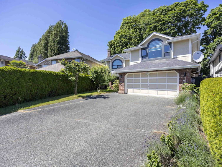 6031 Livingstone Place, Richmond, BC, V7C 5J6 - 2