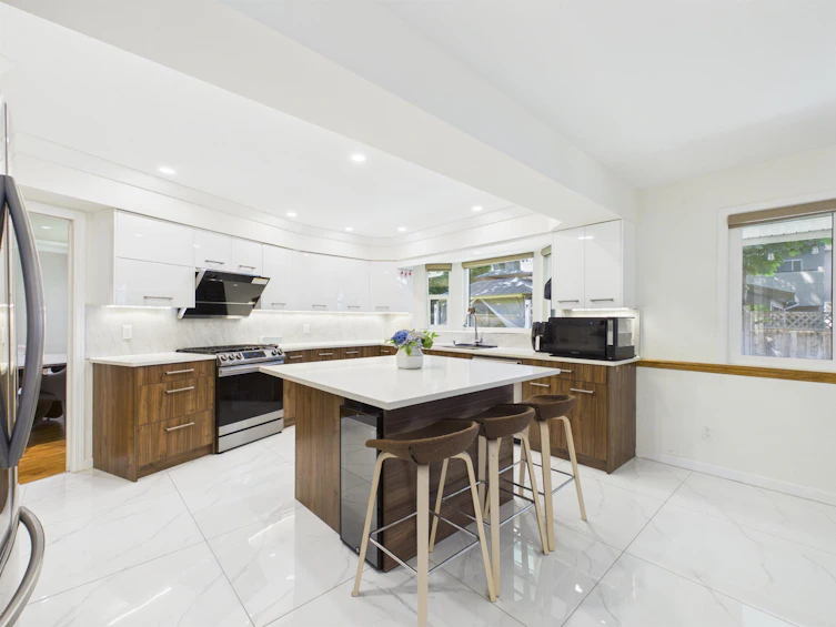 6031 Livingstone Place, Richmond, BC, V7C 5J6 - 9