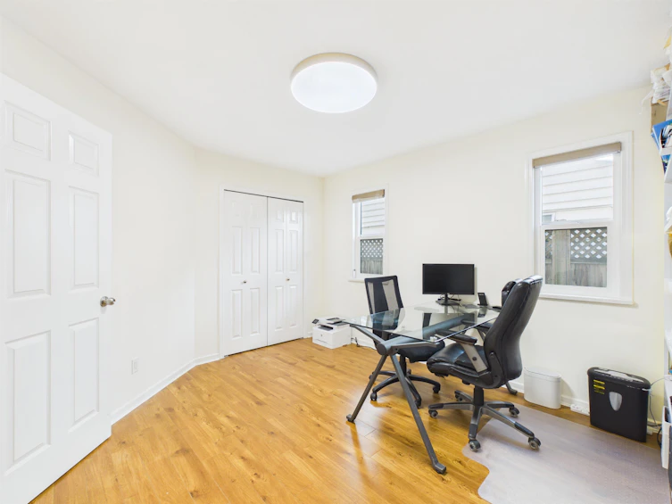 6031 Livingstone Place, Richmond, BC, V7C 5J6 - 27