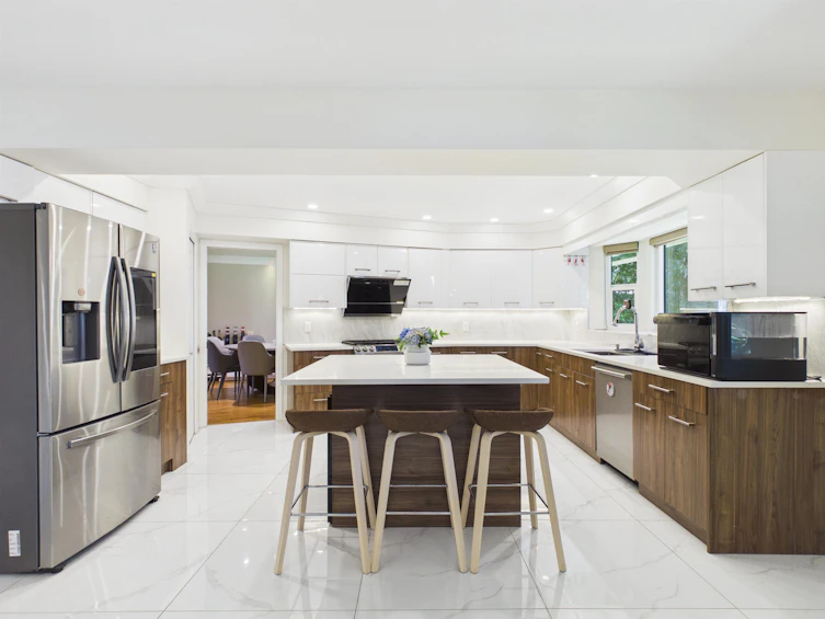 6031 Livingstone Place, Richmond, BC, V7C 5J6 - 7