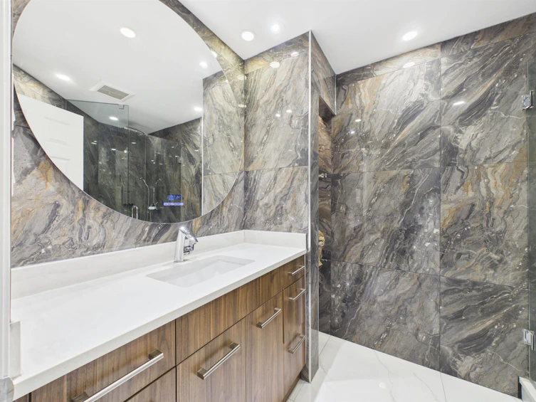 6031 Livingstone Place, Richmond, BC, V7C 5J6 - 28