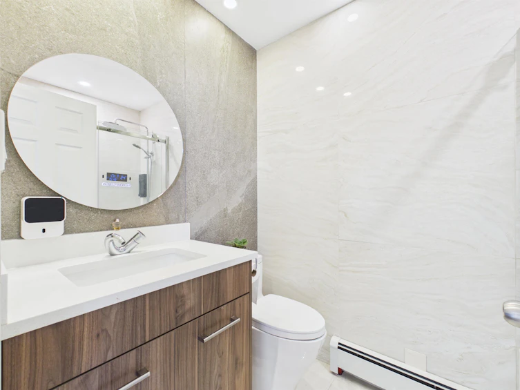6031 Livingstone Place, Richmond, BC, V7C 5J6 - 30