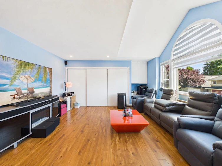 6031 Livingstone Place, Richmond, BC, V7C 5J6 - 23