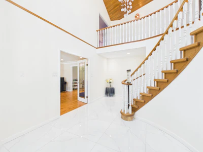 6031 Livingstone Place - 3
