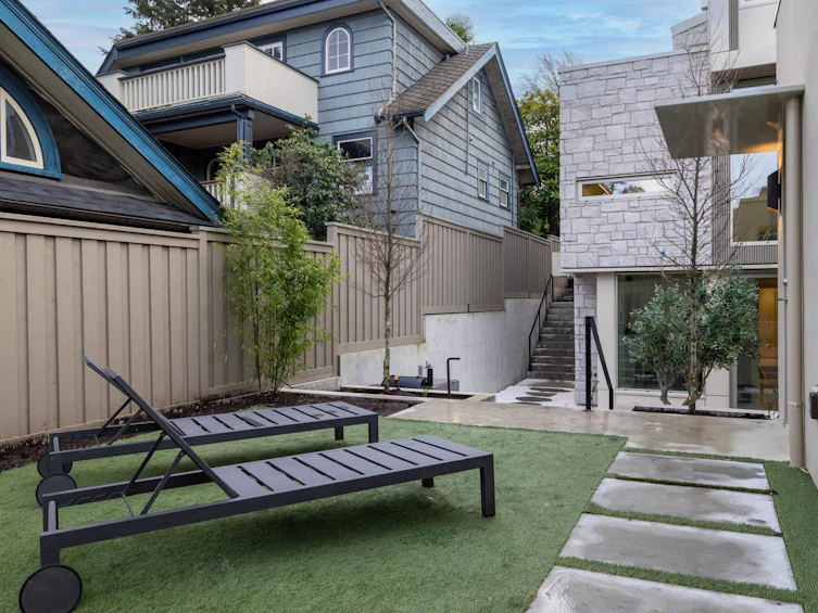 4521 Langara Avenue, Vancouver, BC, V6R 1C9 - 30