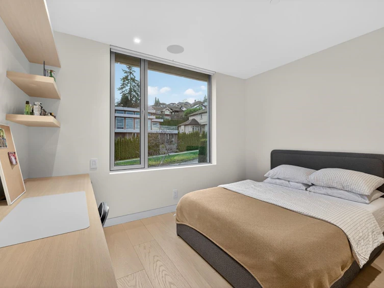 4521 Langara Avenue, Vancouver, BC, V6R 1C9 - 19
