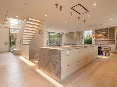 4521 Langara Avenue - 3
