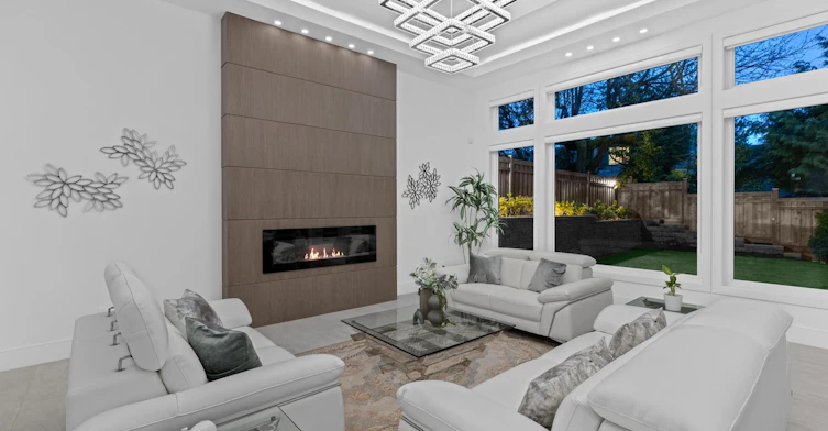 929 Canyon Boulevard, North Vancouver, BC, V7R 2J9 - 13