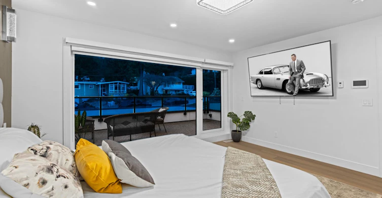 929 Canyon Boulevard, North Vancouver, BC, V7R 2J9 - 17