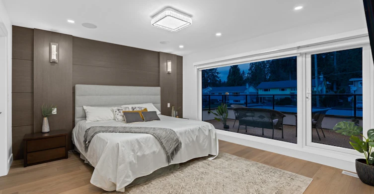 929 Canyon Boulevard, North Vancouver, BC, V7R 2J9 - 16