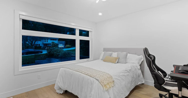 929 Canyon Boulevard, North Vancouver, BC, V7R 2J9 - 14