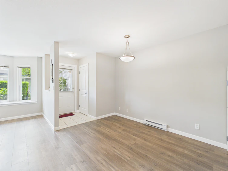 10-7370 Stride Avenue, Burnaby, BC, V3N 5E6 - 10
