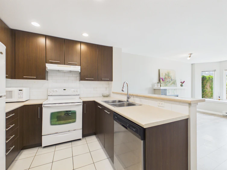 10-7370 Stride Avenue, Burnaby, BC, V3N 5E6 - 17