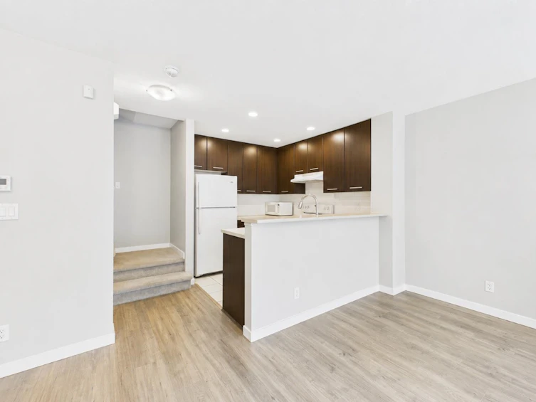 10-7370 Stride Avenue, Burnaby, BC, V3N 5E6 - 18