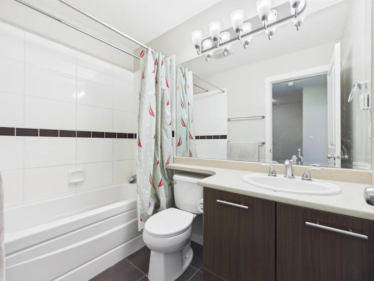 10-7370 Stride Avenue, Burnaby, BC, V3N 5E6 - 25