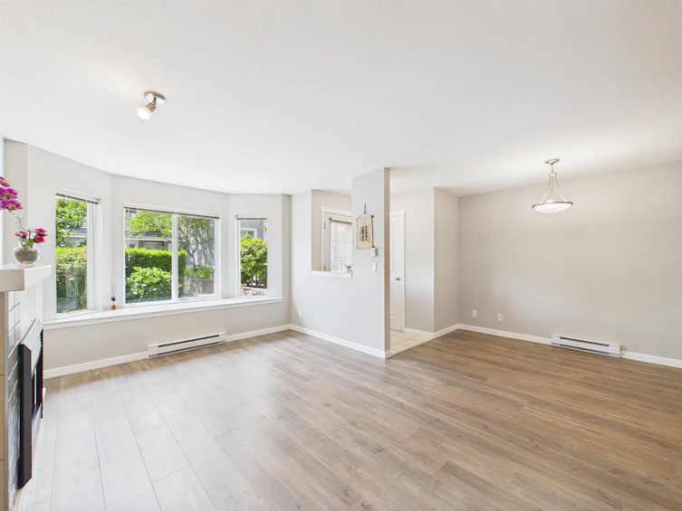 10-7370 Stride Avenue, Burnaby, BC, V3N 5E6 - 11