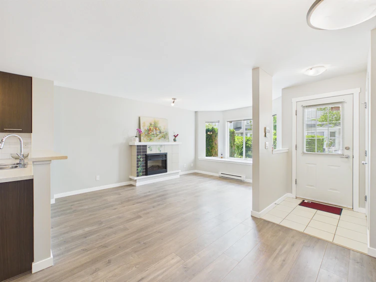 10-7370 Stride Avenue, Burnaby, BC, V3N 5E6 - 8