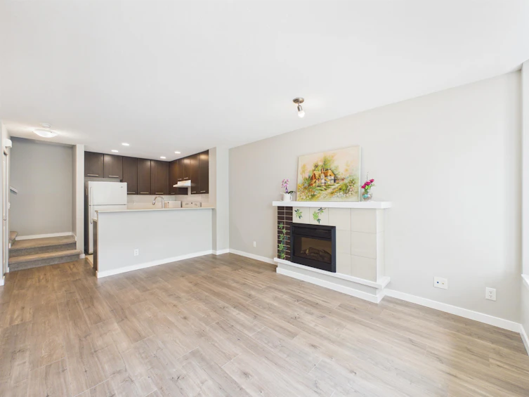 10-7370 Stride Avenue, Burnaby, BC, V3N 5E6 - 13