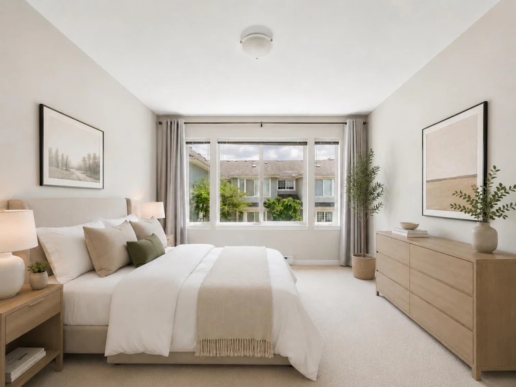 10-7370 Stride Avenue, Burnaby, BC, V3N 5E6 - 21