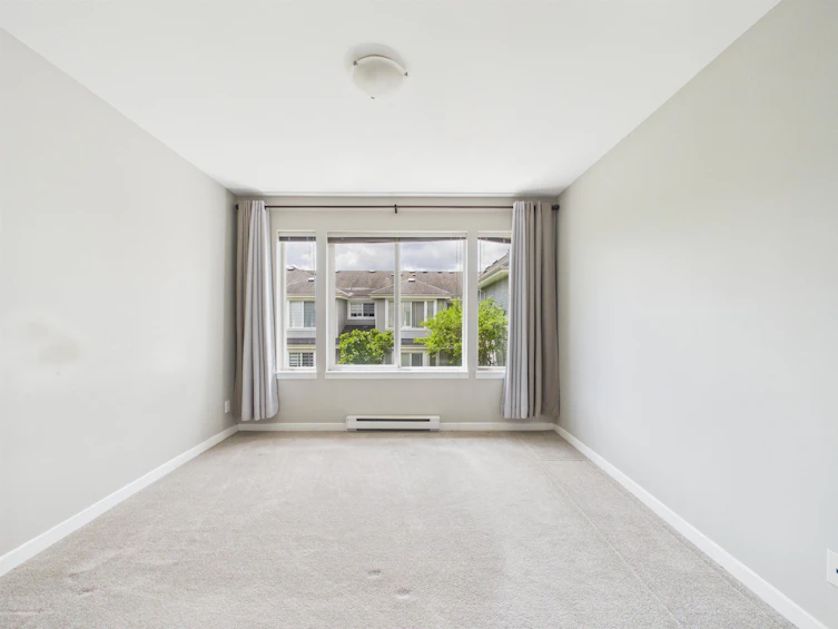 10-7370 Stride Avenue, Burnaby, BC, V3N 5E6 - 19