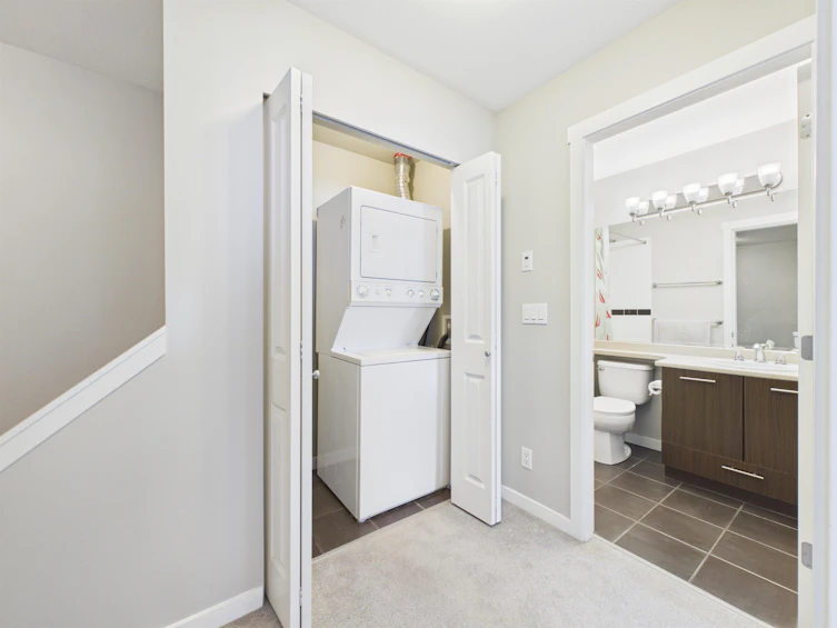 10-7370 Stride Avenue, Burnaby, BC, V3N 5E6 - 26