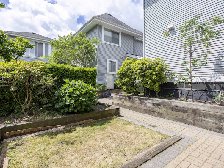 10-7370 Stride Avenue, Burnaby, BC, V3N 5E6 - 27