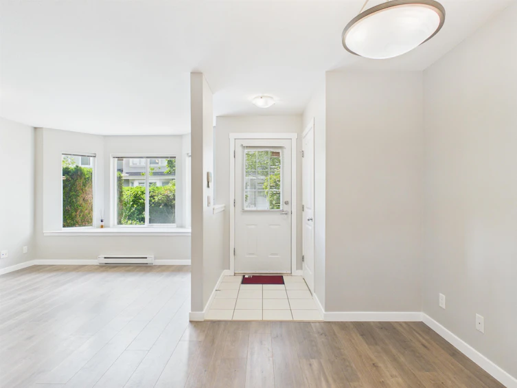 10-7370 Stride Avenue, Burnaby, BC, V3N 5E6 - 9