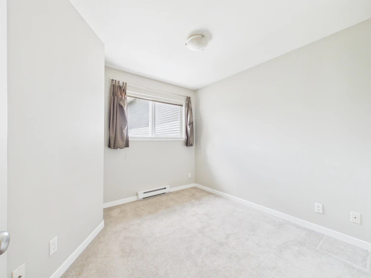 10-7370 Stride Avenue, Burnaby, BC, V3N 5E6 - 23